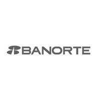 Banorte