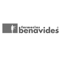 Benavides