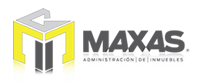 Grupo Maxas