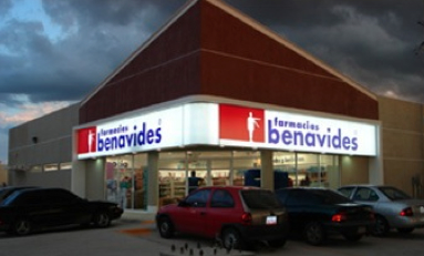 Benavides