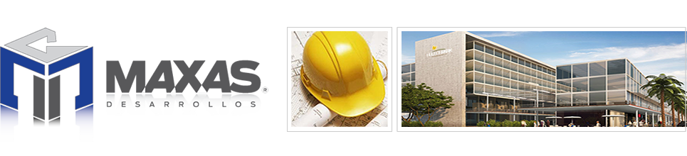 Grupo Maxas