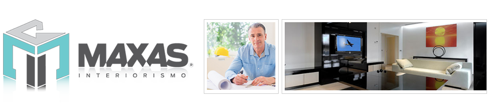 Grupo Maxas